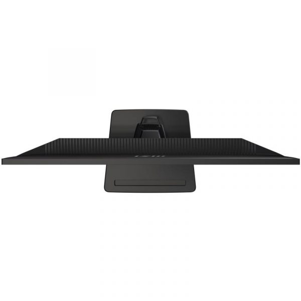 Monitor MSI 24.5" PRO MP251 - imagine 11