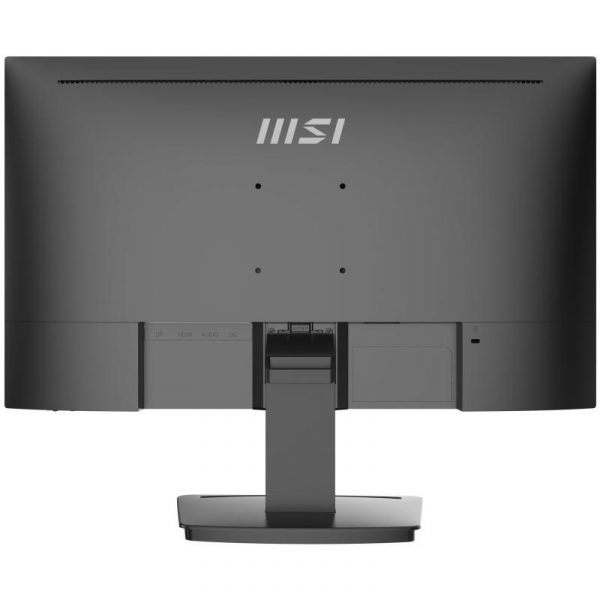 Monitor MSI 23.8" PRO MP243X - imagine 5