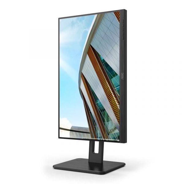 Monitor AOC 21.5" 22P2Q - imagine 11