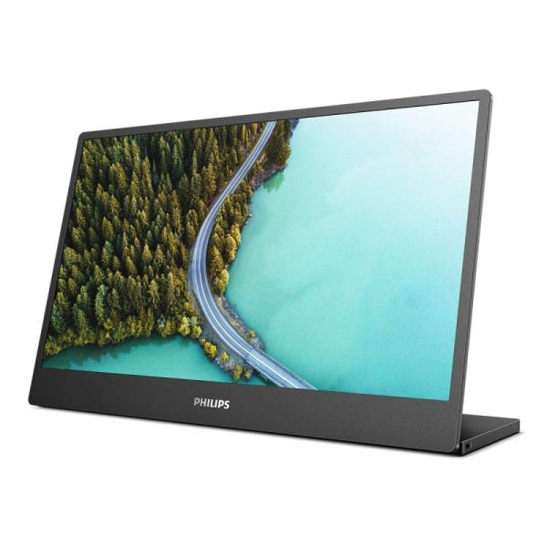 Monitor Philips 15.6" 16B1P3302D/00 - imagine 15