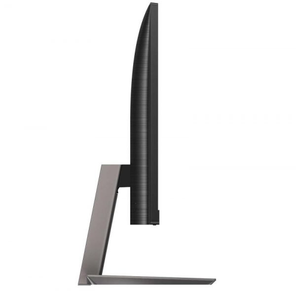 Monitor Philips 27" 272E1GAJ/00 - imagine 9
