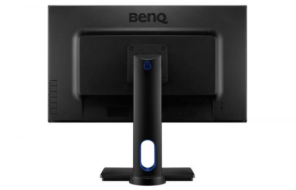 Monitor BenQ 27" PD2700Q - imagine 8