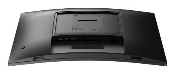 Monitor Philips 27" 27M1C5500VL/00 - imagine 9