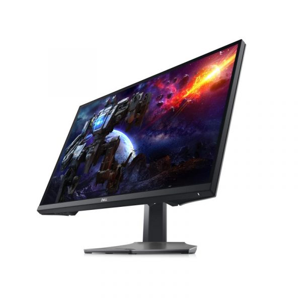 Monitor Gaming Dell 27" G2723H, TFT LCD, Fast IPS, 1920 - imagine 9