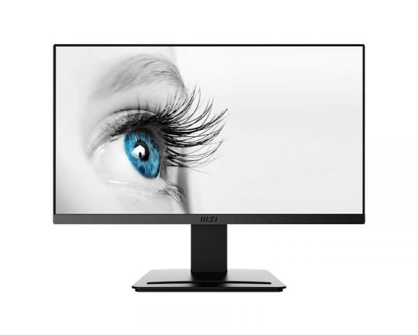 Monitor MSI 21.5" PRO MP223 - imagine 8