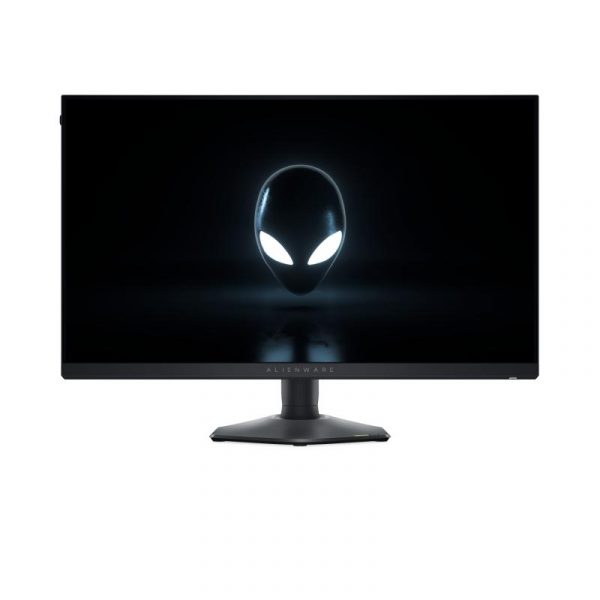 Monitor Dell Gaming Alienware 27", 68.47 cm, 1920 x 1080, - imagine 18