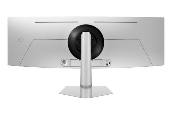 Monitor Samsung 49" LS49DG910SUXEN - imagine 6