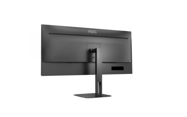 Monitor AOC 34" U34V5C/BK - imagine 20