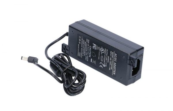 Extralink KRATOS  PoE Switch  7x Gigabit PoE 1x - imagine 11
