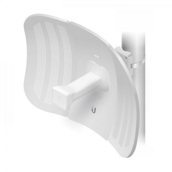 Ubiquiti Networks LiteBeam M5 with InnerFeed Technology, 125 mph / - imagine 6