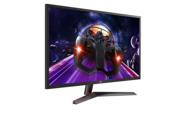 Monitor LG 31.2" 32MP60G-B.AEU - imagine 8