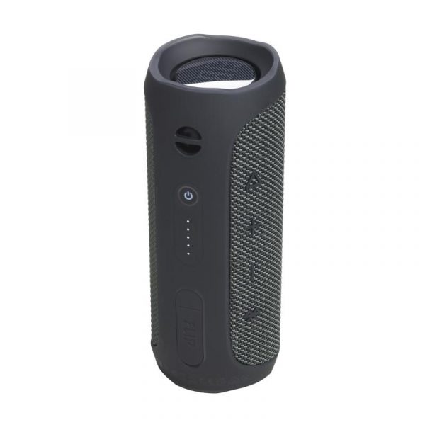 JBL Boxa portabila Flip Essential 2 - imagine 6