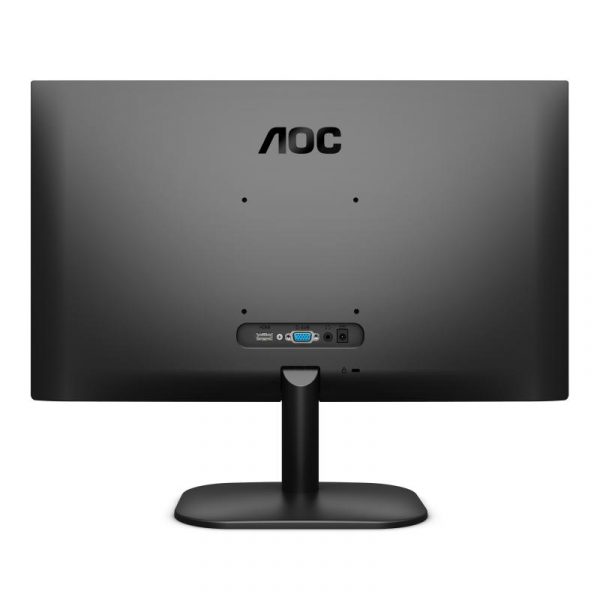 Monitor AOC 23.8" 24B2XD - imagine 11
