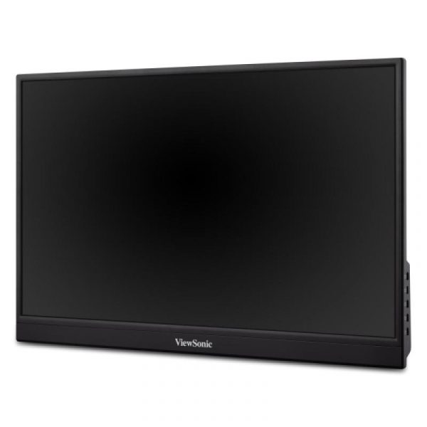 Monitor ViewSonic 17" VX1755 - imagine 8