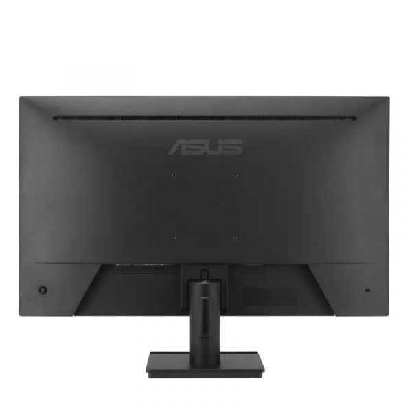 Monitor Asus 27" VA279QG, Diagonal (inch): 27, Diagonal (cm): 69, - imagine 5