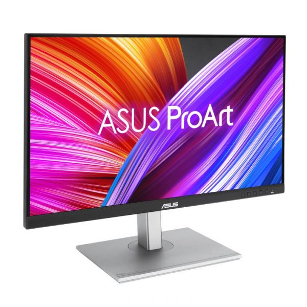 Monitor Asus 27" PA278CGV - imagine 6