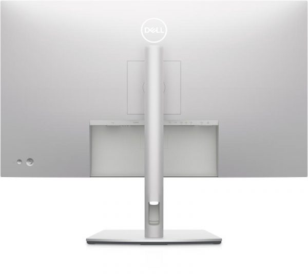 Monitor Dell 32" U3223QE 4K, 80.01 cm, TFT LCD IPS, - imagine 10