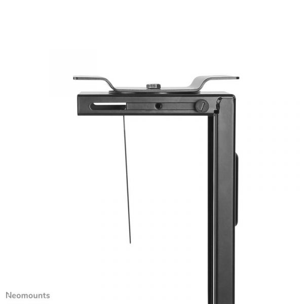 Suport PC de birou, Neomounts by Newstar Select Swivel, 30-53cm, - imagine 10