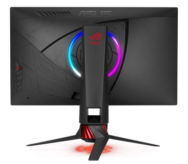 Monitor Asus 24.5" XG258Q - imagine 4