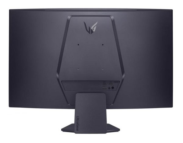 Monitor LG 32" 32GS60QC-B.AEUQ - imagine 8