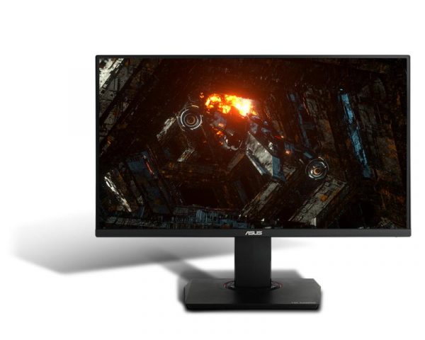Monitor Asus 28" VG289Q - imagine 9