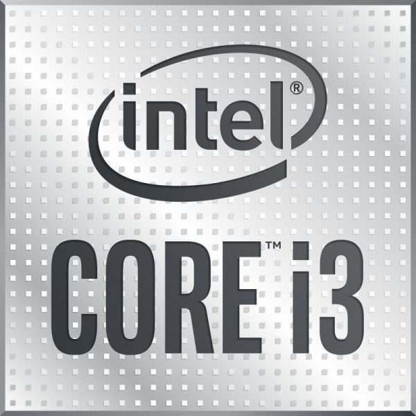 Procesor Intel Core i3 10th Gen, 3.7GHz LGA1200 - imagine 4