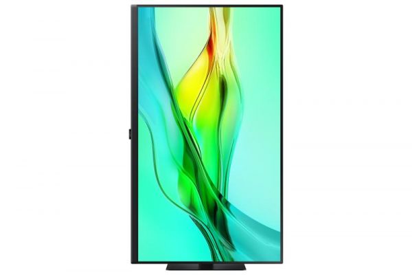 Monitor Samsung 32" LS32D600UAUXEN - imagine 15