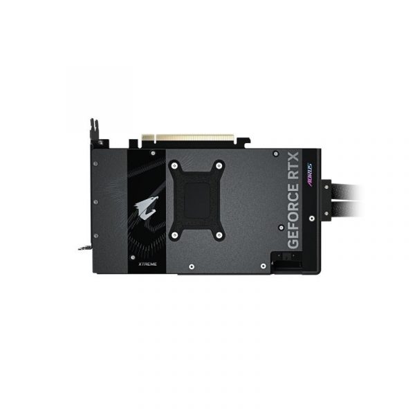 Placa de Baza GIGABYTE B860 EAGLE WIFI6E LGA1851 - imagine 11