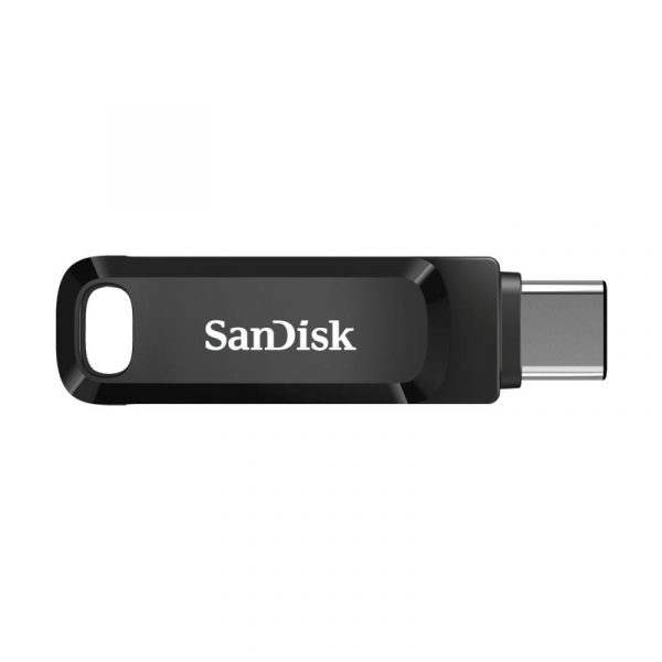 Memorie USB Flash Drive SanDisk 512GB Type-C - imagine 5