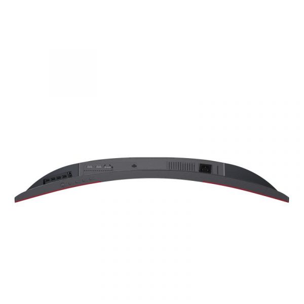 Monitor AOC 31.2" CQ32G3SU/BK - imagine 14