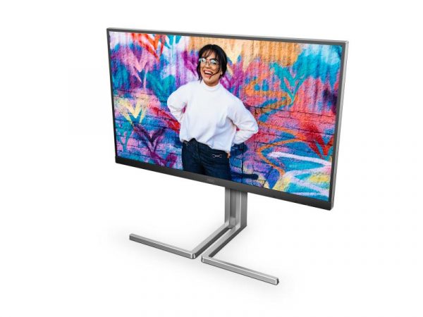 Monitor AOC 27" Q27U3CV - imagine 8
