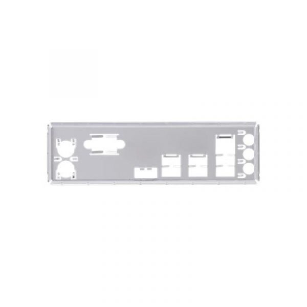 Placa de baza ASUS AMD PRIME A320M-K/CSM AM4 - imagine 12