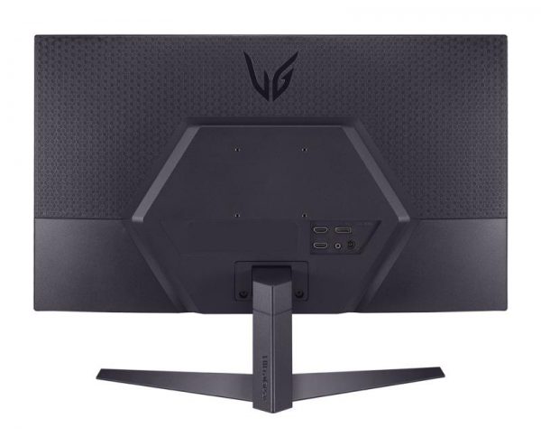 MONITOR 23.8" LG 24GS50F-B - imagine 7