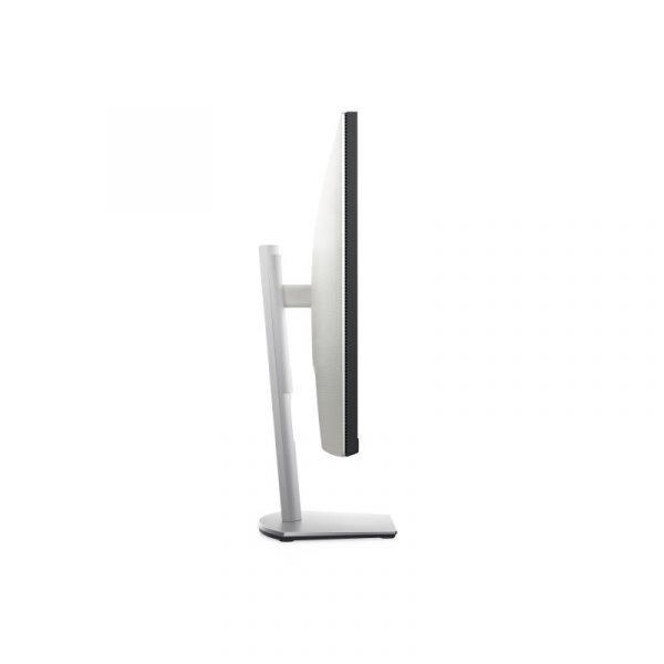 Monitor LED Dell S2721DS, 27inch, IPS QHD, 4ms, 75Hz, alb - imagine 11
