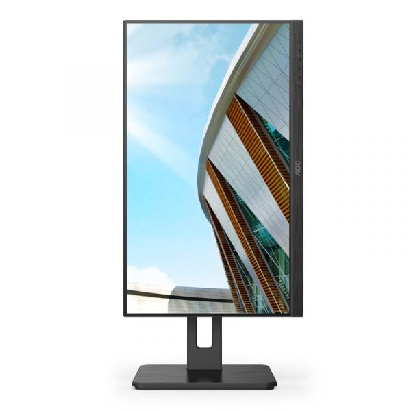 Monitor AOC 21.5" 22P2Q - imagine 9