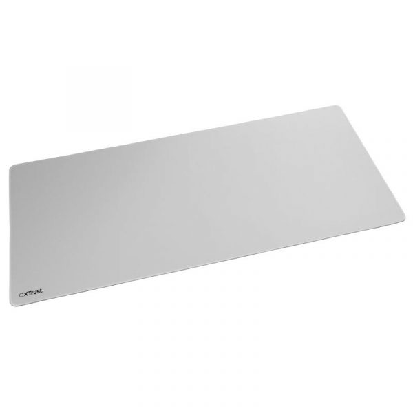 Mousepad Trust GXT 759W XXL gaming, material PET, suprafata usoara, - imagine 5