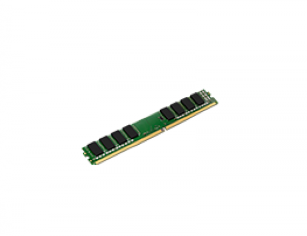 Memorie RAM Kingston, DIMM, DDR4, 8GB, CL19, 2666MHz - imagine 4