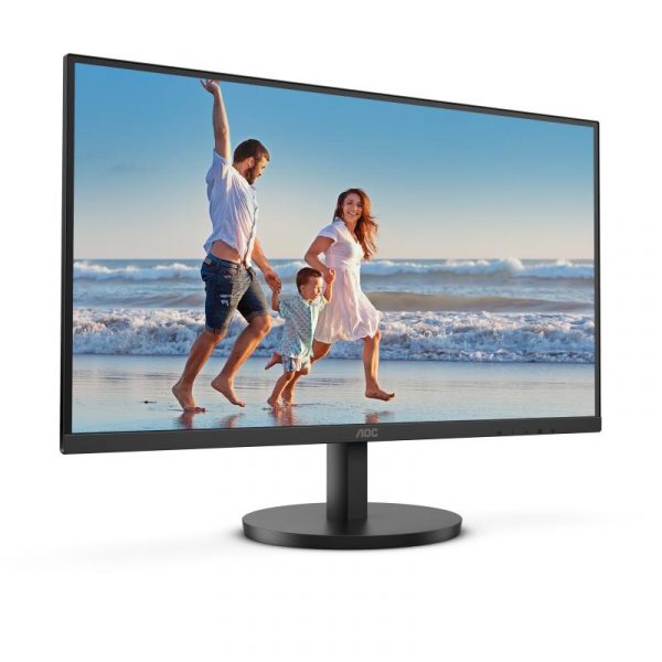 Monitor AOC 27" Q27B3MA - imagine 10