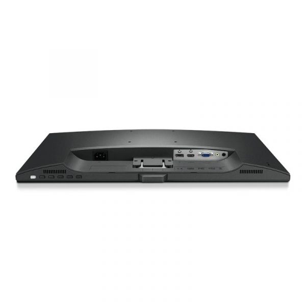 Monitor BenQ 23.8" GW2480 - imagine 10