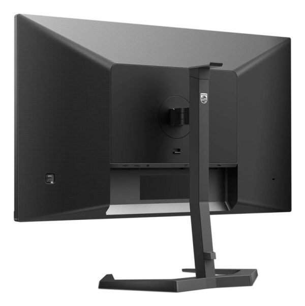 Monitor Philips 27" 27M1N3200ZA/00 - imagine 12