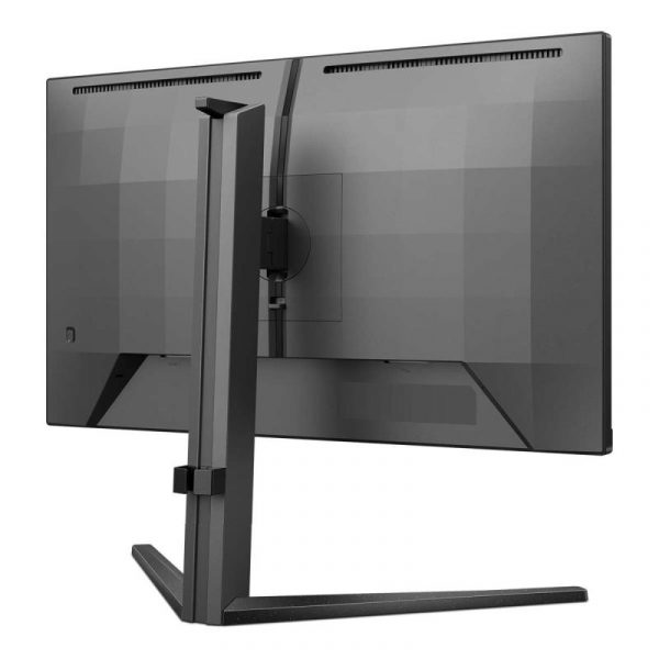 Monitor Philips 23.8" 24M2N3200A/00 - imagine 5