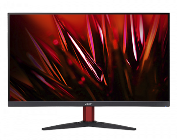 Monitor Acer 23.8" UM.QX2EE.P05 - imagine 3