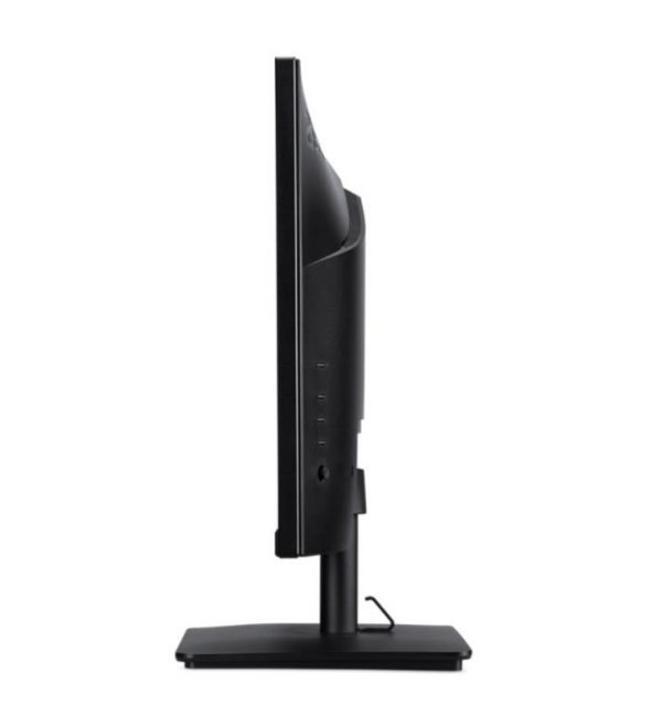 Monitor Acer 23.8" UM.QV7EE.E02 - imagine 7