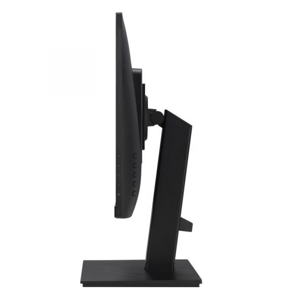 Monitor Asus 23.8" VA24EQSB - imagine 11