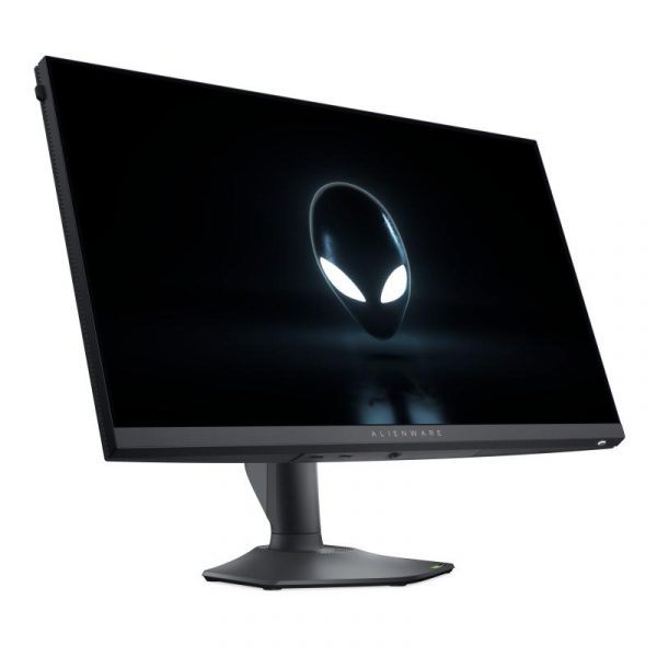 Monitor Dell Gaming Alienware 27", 68.47 cm, 1920 x 1080, - imagine 8