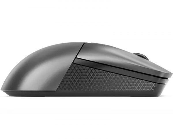 Mouse gaming wireless Lenovo Legion M600s Qi, Bluetooth, 19k DPI, - imagine 10