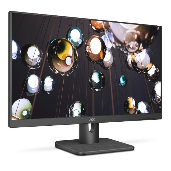 Monitor AOC 23.8" 24E1Q - imagine 9