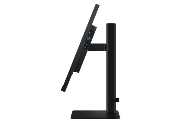 Monitor Samsung 27" LS27D800UAUXEN - imagine 17