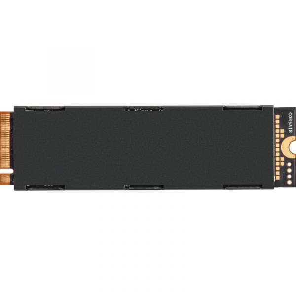SSD CORSAIR MP600 PRO 2TB M.2 NVME - imagine 7