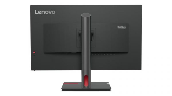 Monitor  Lenovo ThinkVision P32p-30 31.5" IPS, UHD (3840x2160), 16:9, - imagine 14